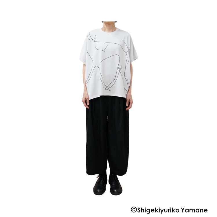 C/R�饤��ŷ���ɥ������󥰥ץ��� ��ʬµ�����