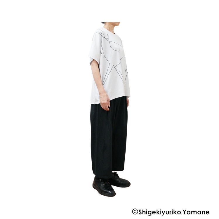 C/R�饤��ŷ���ɥ������󥰥ץ��� ��ʬµ�����