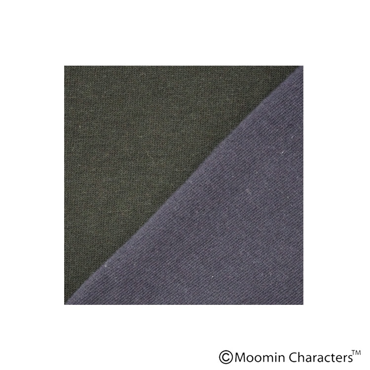 ��MOOMIN��a part of me.�ۥ��C/Rŷ�����ۿ�����˥å�