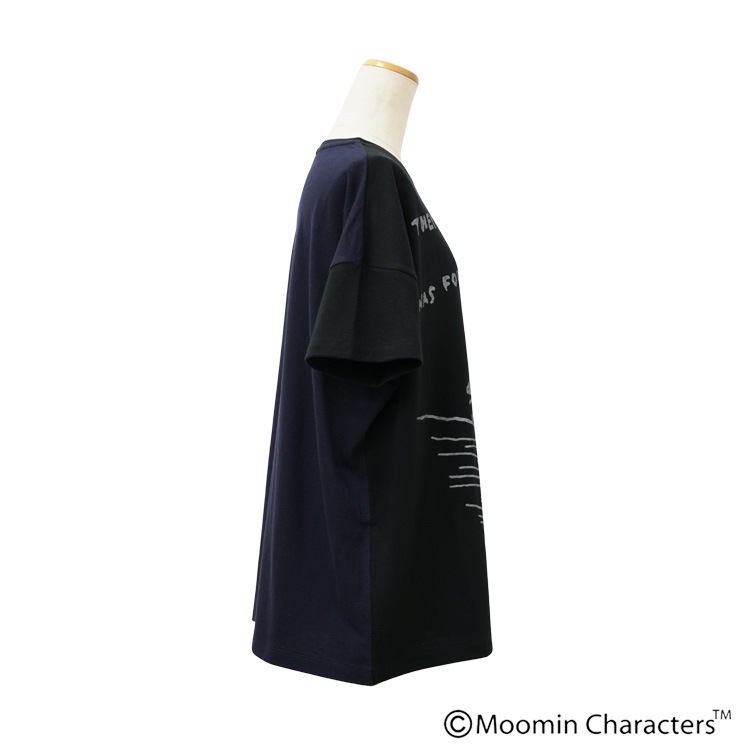 ��MOOMIN��a part of me.�ۥ��C/Rŷ�����ۿ�����˥å�