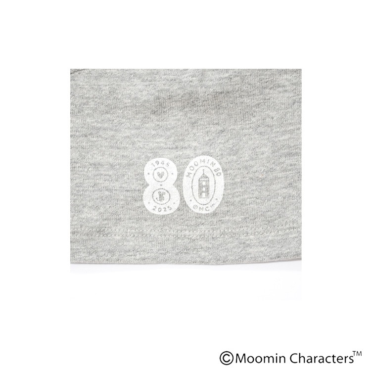 ��MOOMIN��a part of me.�ۥ��C/Rŷ�����ۿ�����˥å�