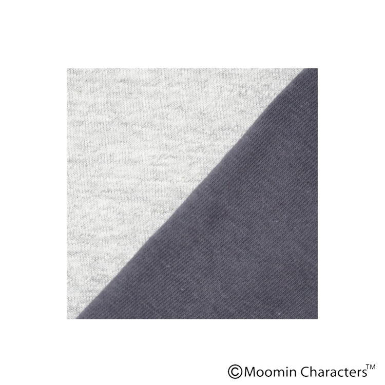 ��MOOMIN��a part of me.�ۥ��C/Rŷ�����ۿ�����˥å�