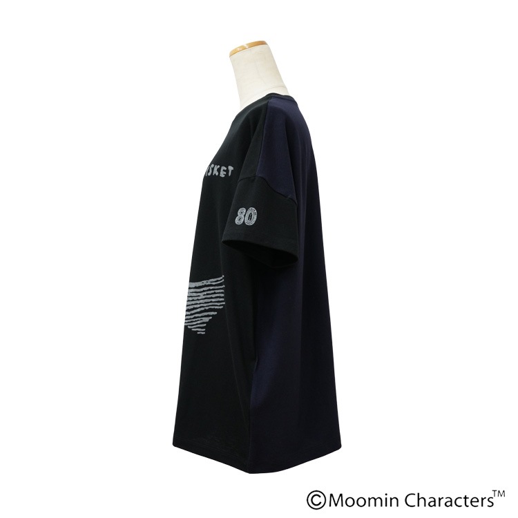 ��MOOMIN��a part of me.�ۥ��C/Rŷ�����ۿ�����˥å�