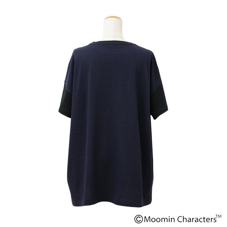 ��MOOMIN��a part of me.�ۥ��C/Rŷ�����ۿ�����˥å�