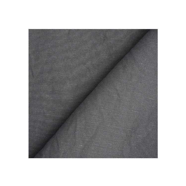 �졼����ͥ󡡥����ѡ��ɥ쥹