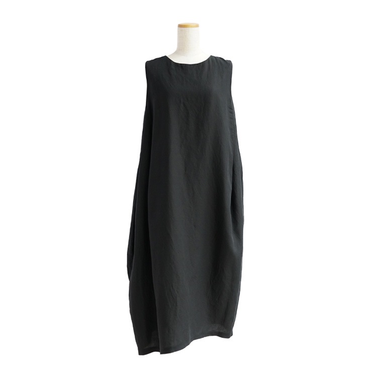 �졼����ͥ󡡥����ѡ��ɥ쥹