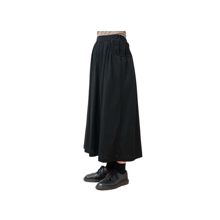 LS天竺 スカート｜Y's for living +fabric furnishings
