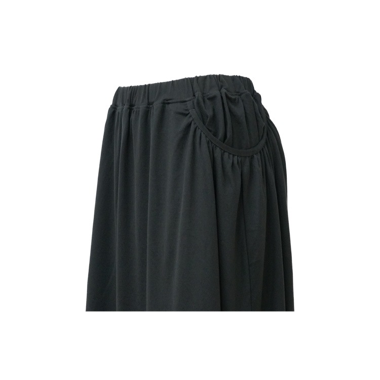 LSŷ������������