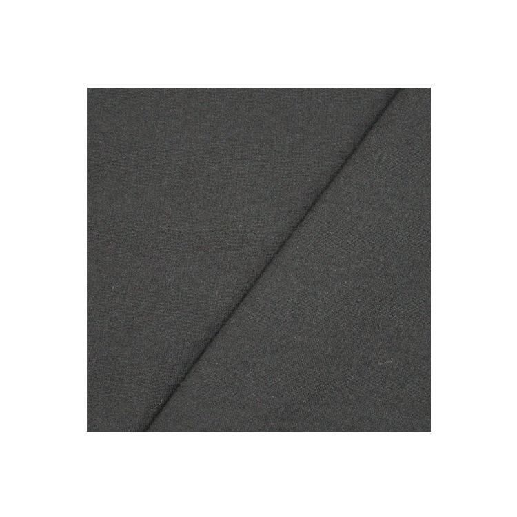 Y's for living fabric furnishings スカート LS天竺 スカート｜Y's for living +fabric furnishings