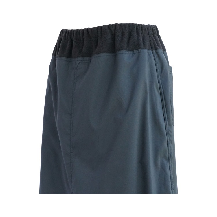 ���ե�+�ե꡼������������