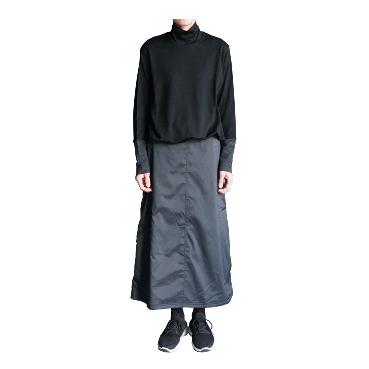 ���ե�+�ե꡼������������