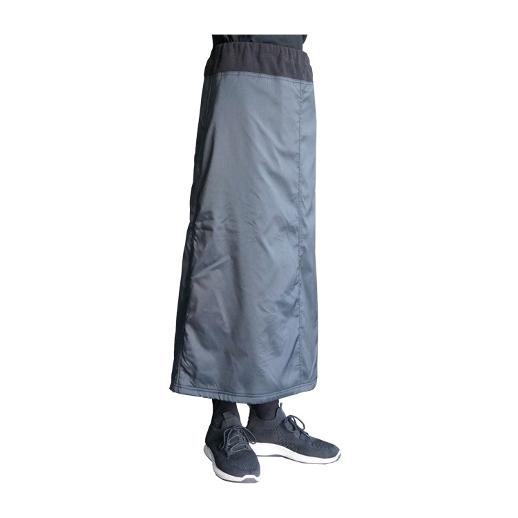 ���ե�+�ե꡼������������