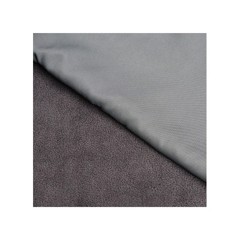 ���ե�+�ե꡼������������