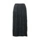 ���ƥ��å��㡼 ��������