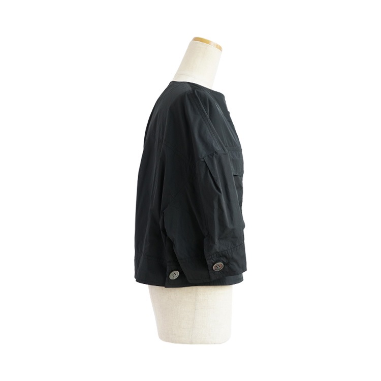 ���ե����꡼�����硼�ȥ��㥱�å�