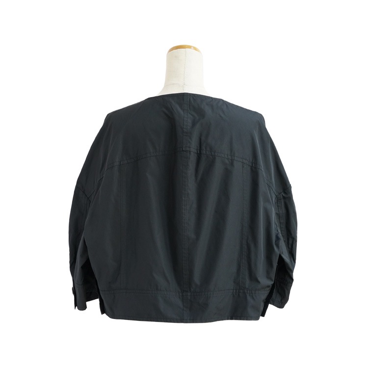 ���ե����꡼�����硼�ȥ��㥱�å�