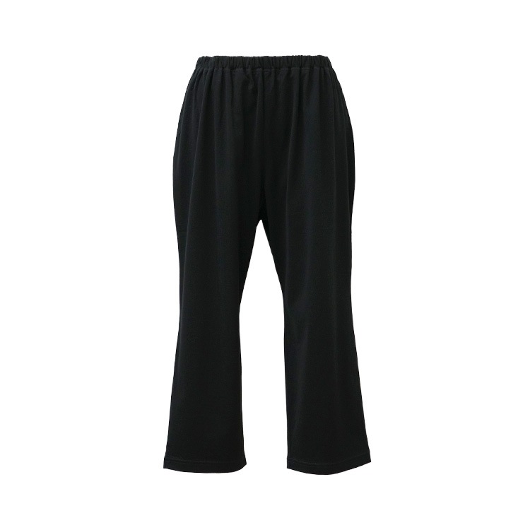 LSŷ����Ȭʬ�楤�������ѥ��