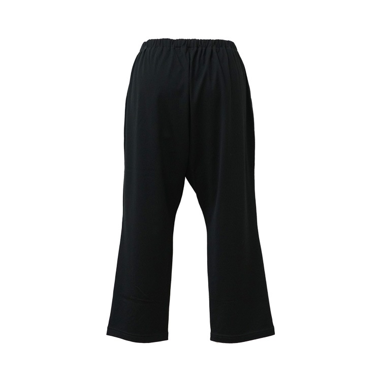 LSŷ����Ȭʬ�楤�������ѥ��