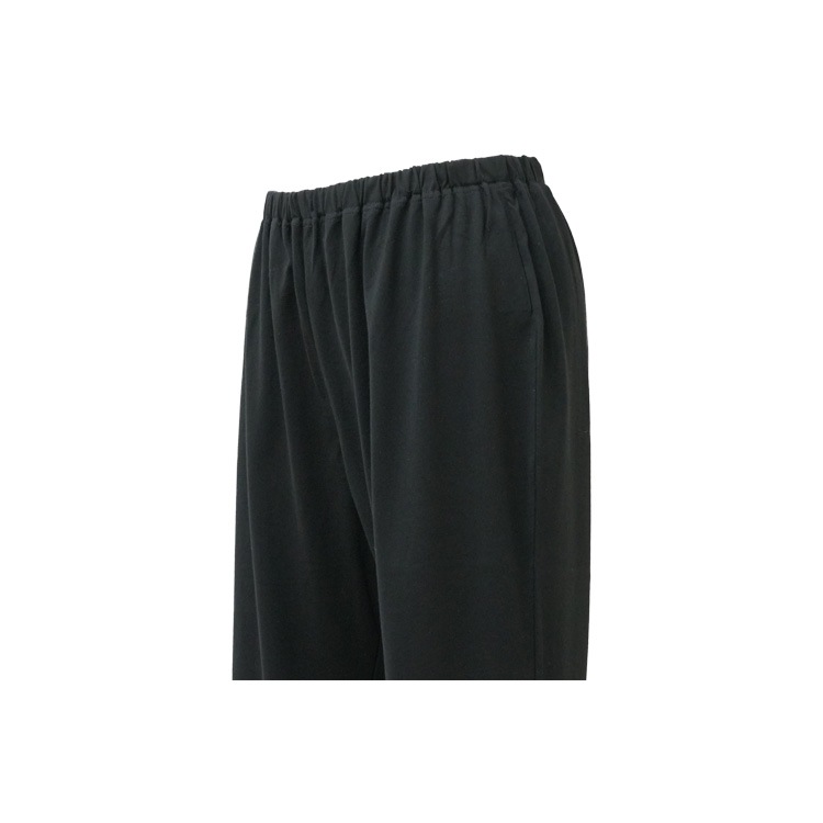 LSŷ����Ȭʬ�楤�������ѥ��