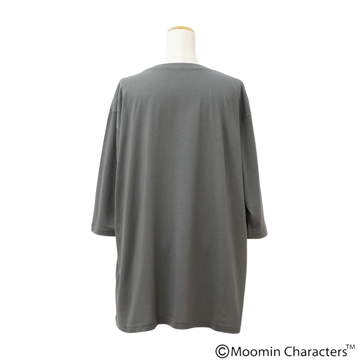 ��MOOMIN��a part of me.�ۥ��ե�ŷ���Хå��ۡ���ץ��ȡ���ʬµ����˥å�