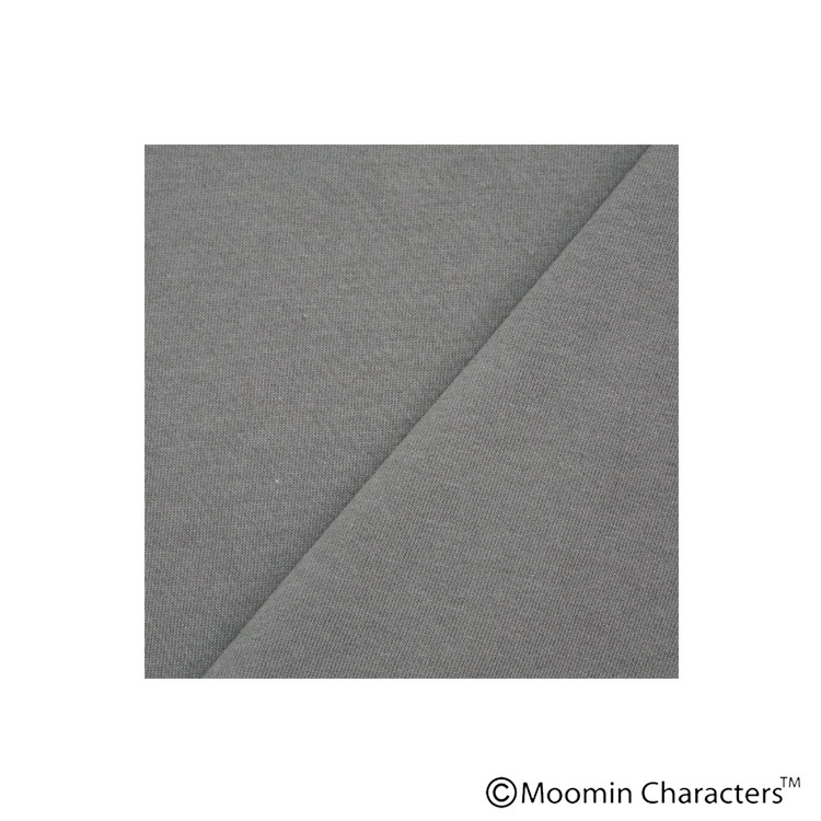 ��MOOMIN��a part of me.�ۥ��ե�ŷ���Хå��ۡ���ץ��ȡ���ʬµ����˥å�