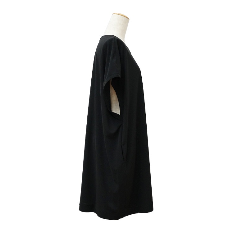 ��2026WS SALE�۶�ǲ���ࡼ��������˥å�