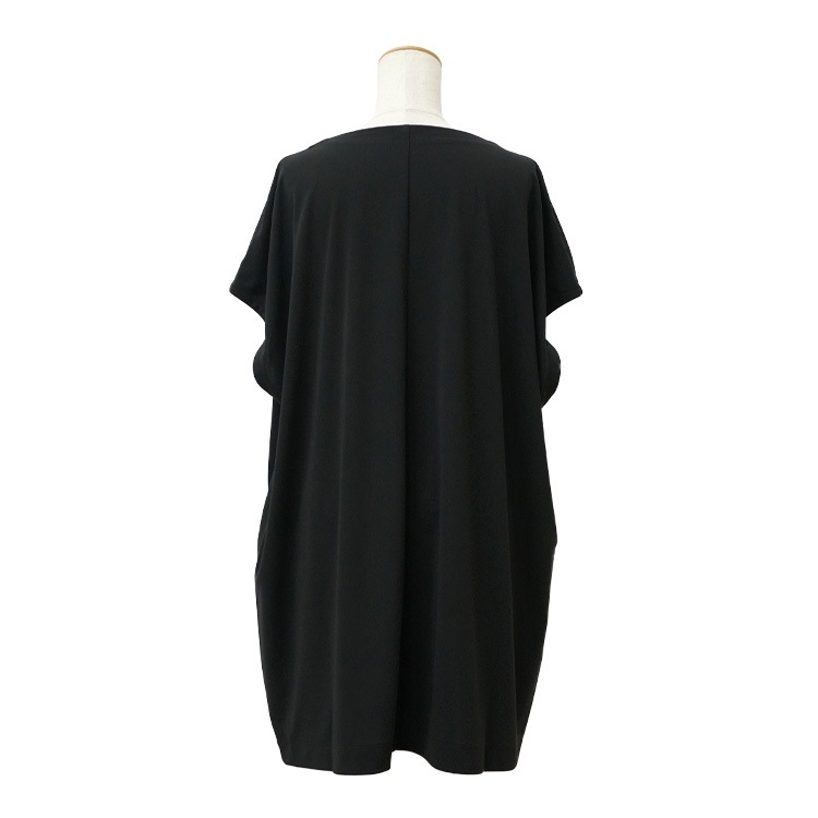 ��2026WS SALE�۶�ǲ���ࡼ��������˥å�