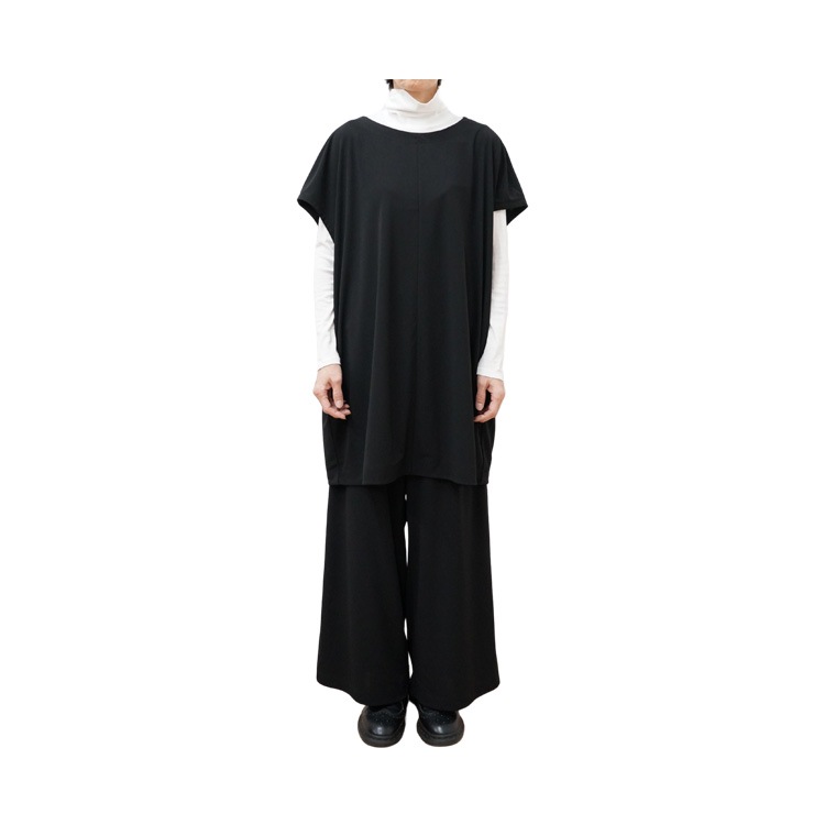 ��2026WS SALE�۶�ǲ���ࡼ��������˥å�