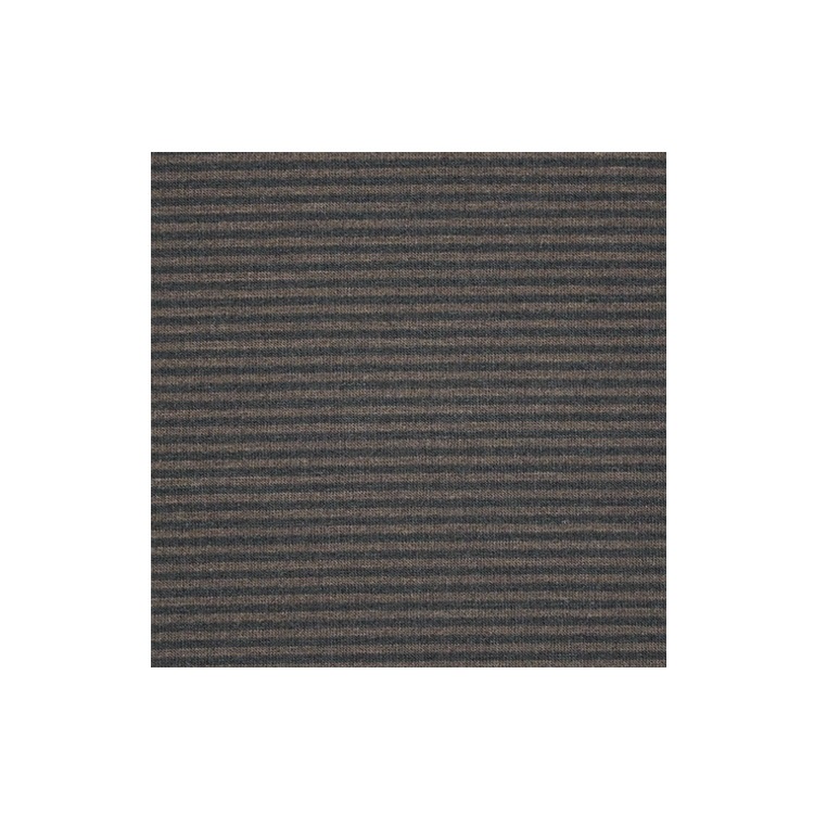 ��������٥����ӥܡ����������ԡ���