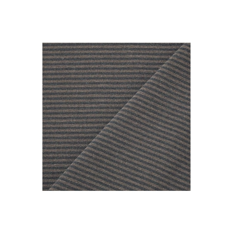 ��������٥����ӥܡ����������ԡ���