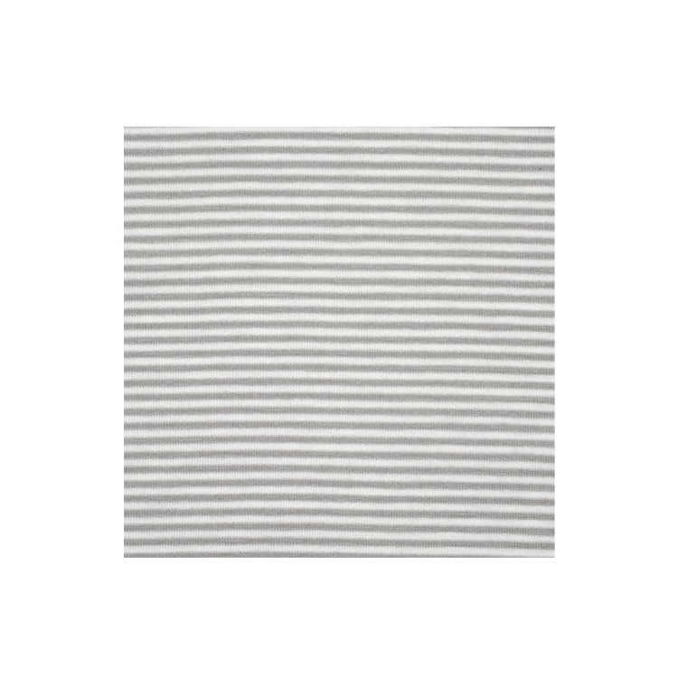 ��������٥����ӥܡ����������ԡ���