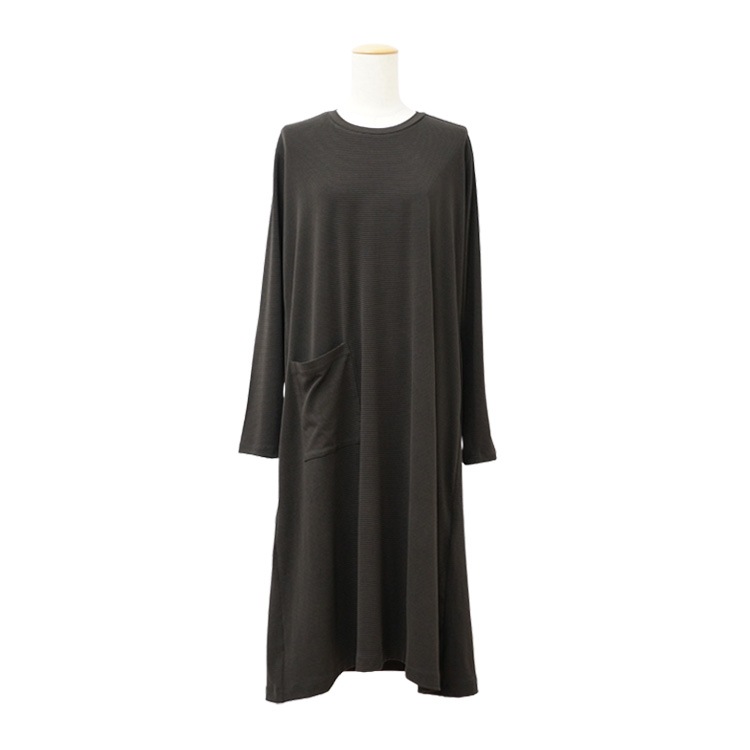 ��������٥����ӥܡ����������ԡ���