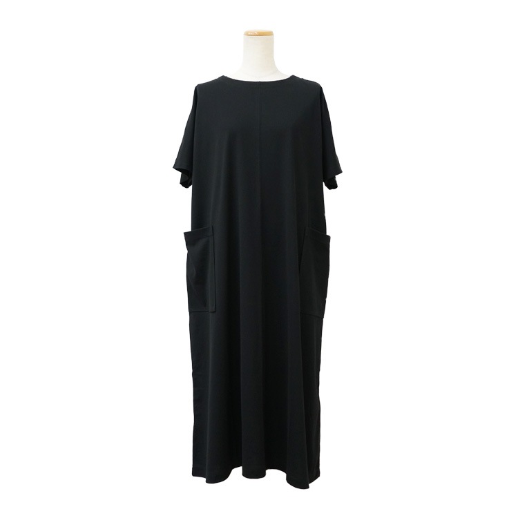 LSŷ����Ⱦµ���ԡ���