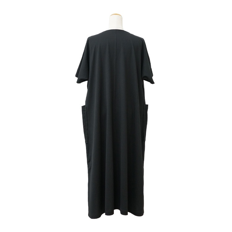 LSŷ����Ⱦµ���ԡ���