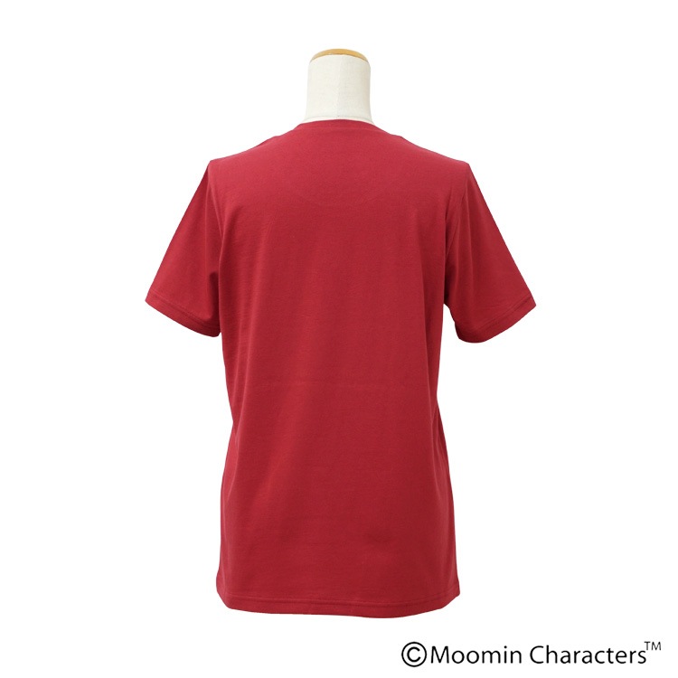 ��MOOMIN��a part of me.�ۥ��ե�ŷ���ե졼��ɥ��ץ��ȡ�Ⱦµ�ԥ����