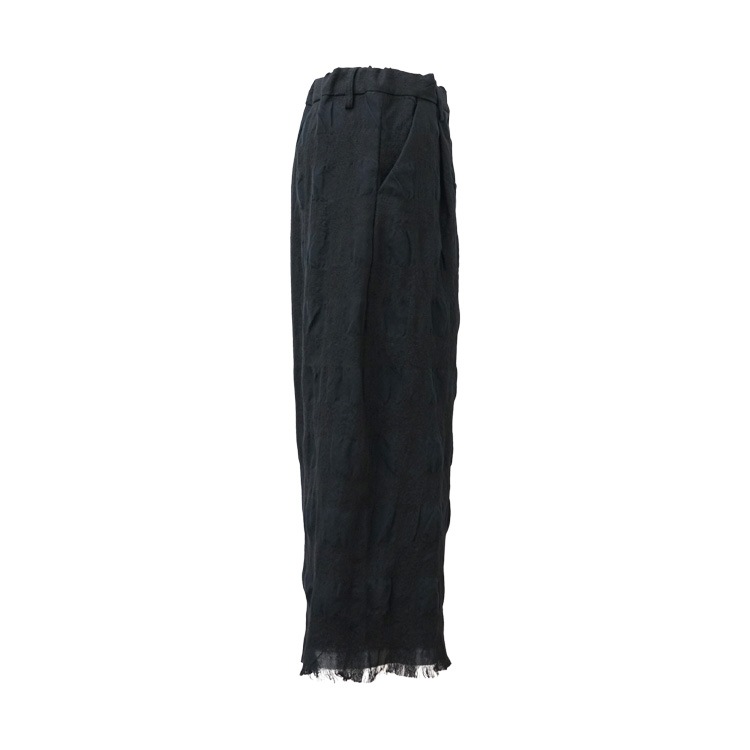 C/W���㡼��� ���륨��ѥ��