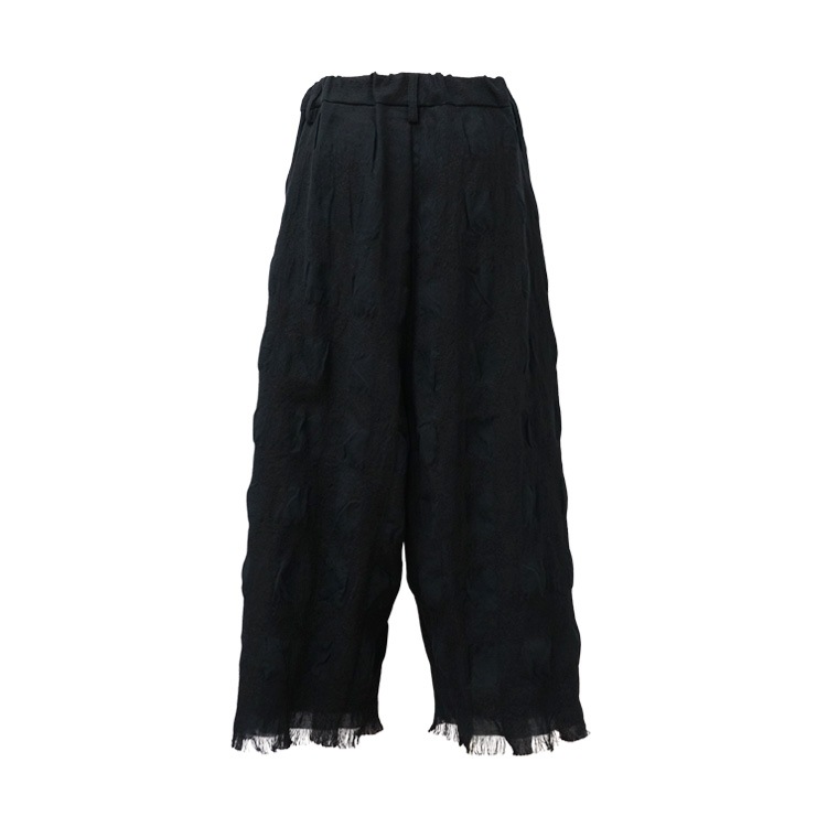 C/W���㡼��� ���륨��ѥ��