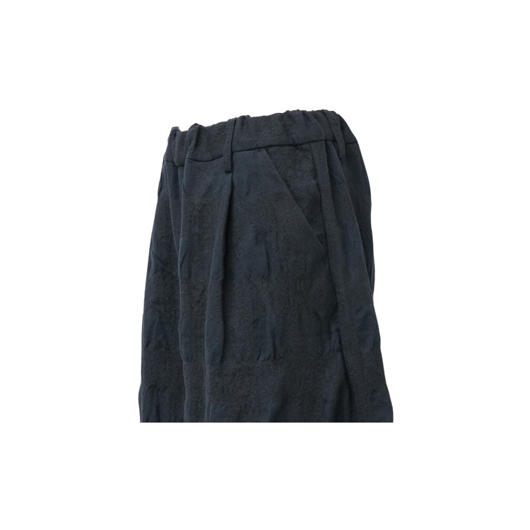 C/W���㡼��� ���륨��ѥ��