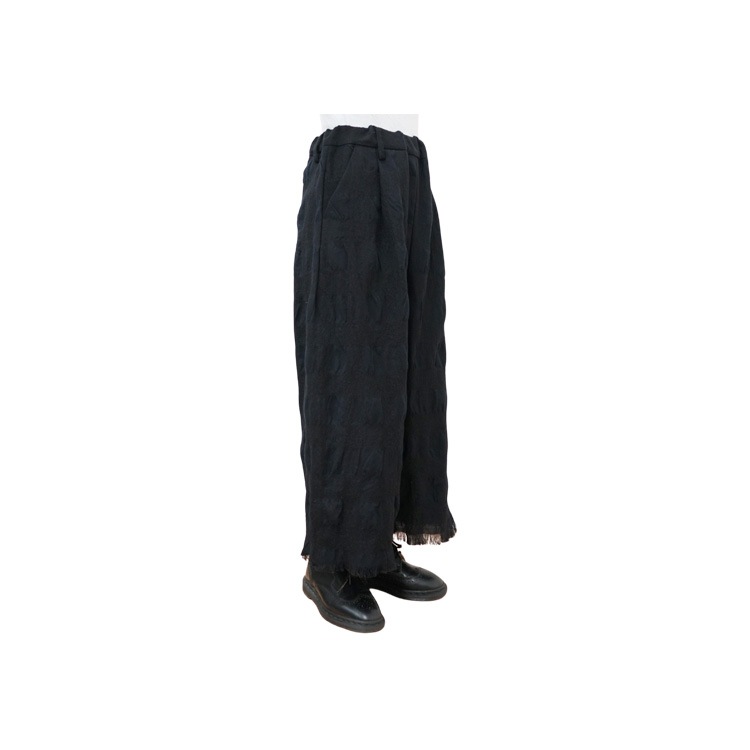 C/W���㡼��� ���륨��ѥ��