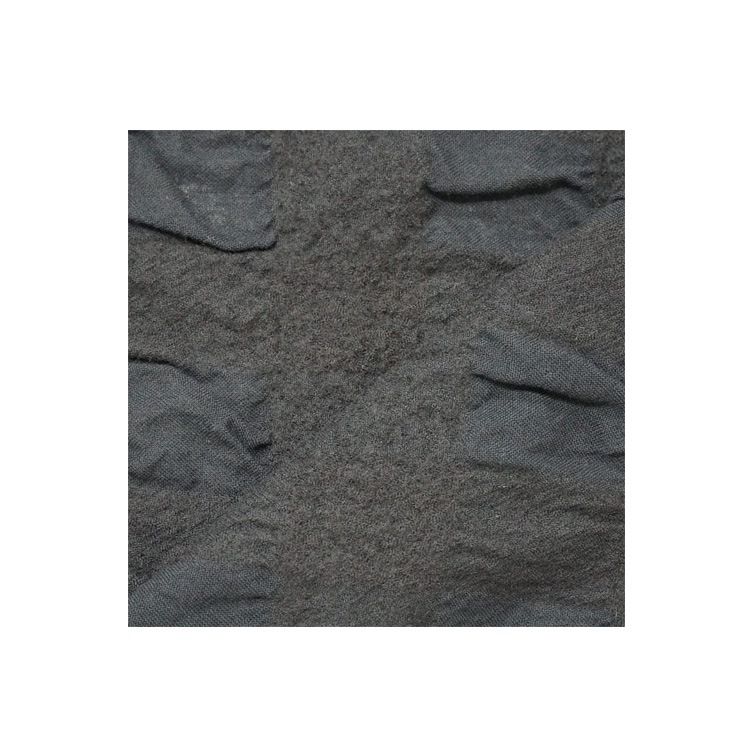 C/W���㡼��� ���륨��ѥ��