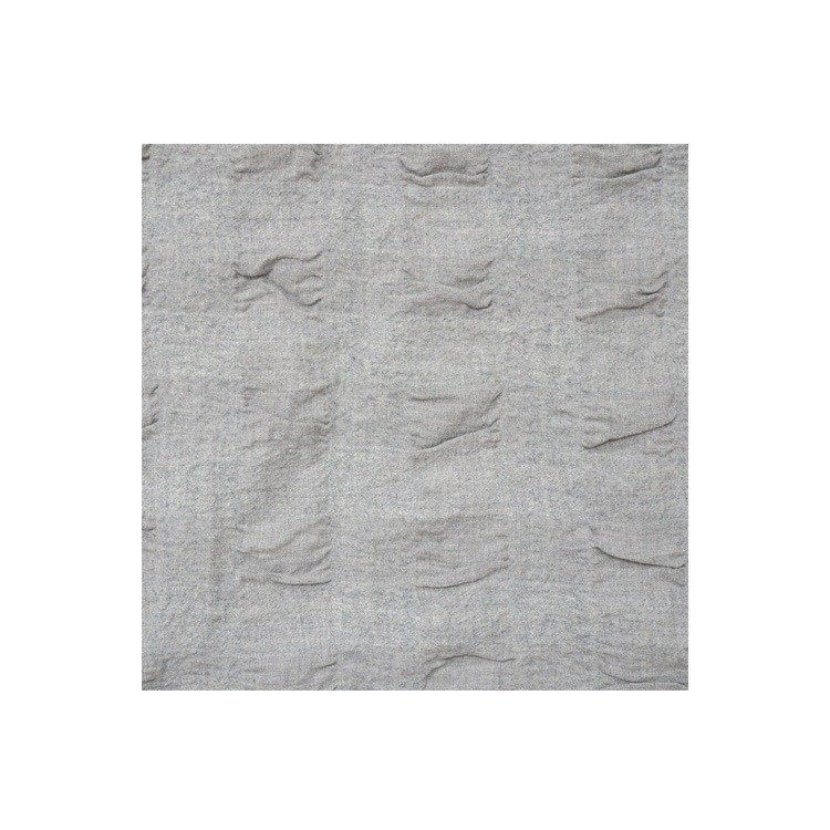 C/W���㡼��� ���륨��ѥ��