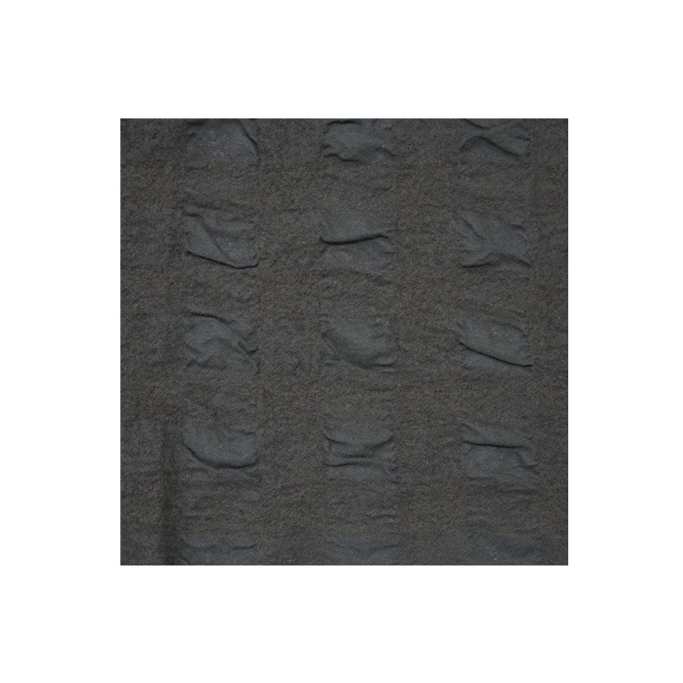 C/W���㡼��� ���륨��ѥ��