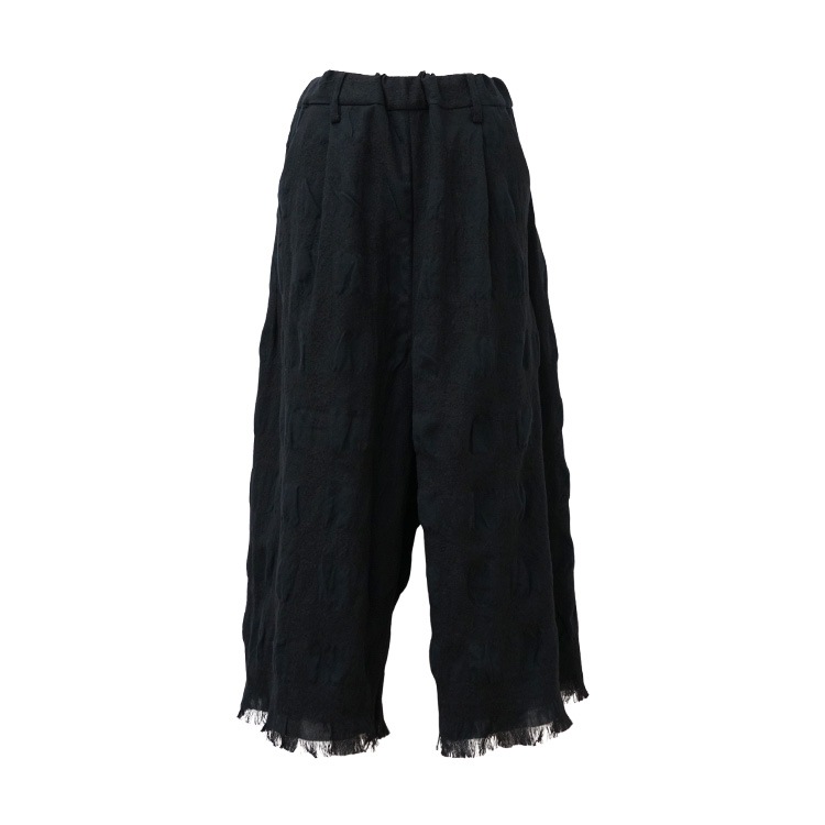 C/W���㡼��� ���륨��ѥ��