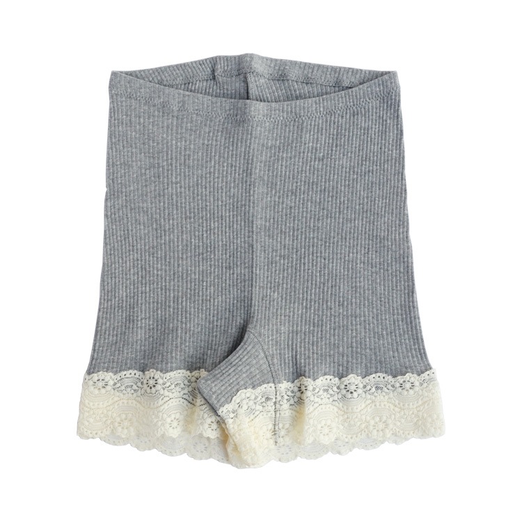 ��ǲ�ƥ쥳���ܡ������ѥ��