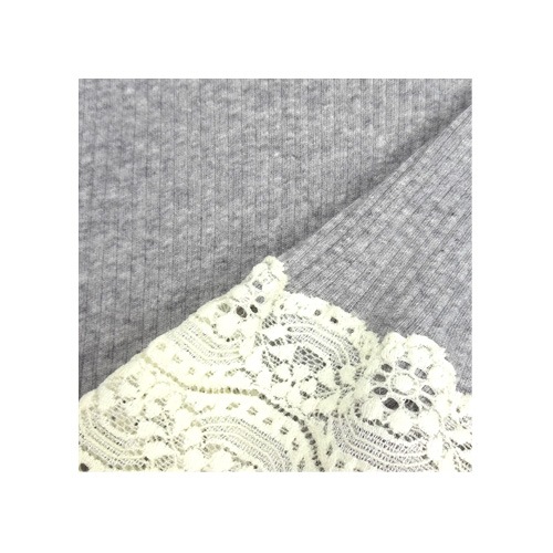 ��ǲ�ƥ쥳���ܡ������ѥ��