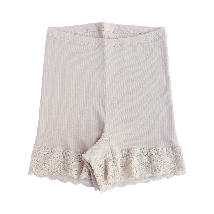 ��ǲ�ƥ쥳���ܡ������ѥ��