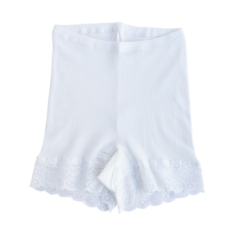 ��ǲ�ƥ쥳���ܡ������ѥ��