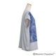 ��MOOMIN��a part of me.��TE/Cŷ�� ��STILTS����ɥ��ץ��ȥե��������