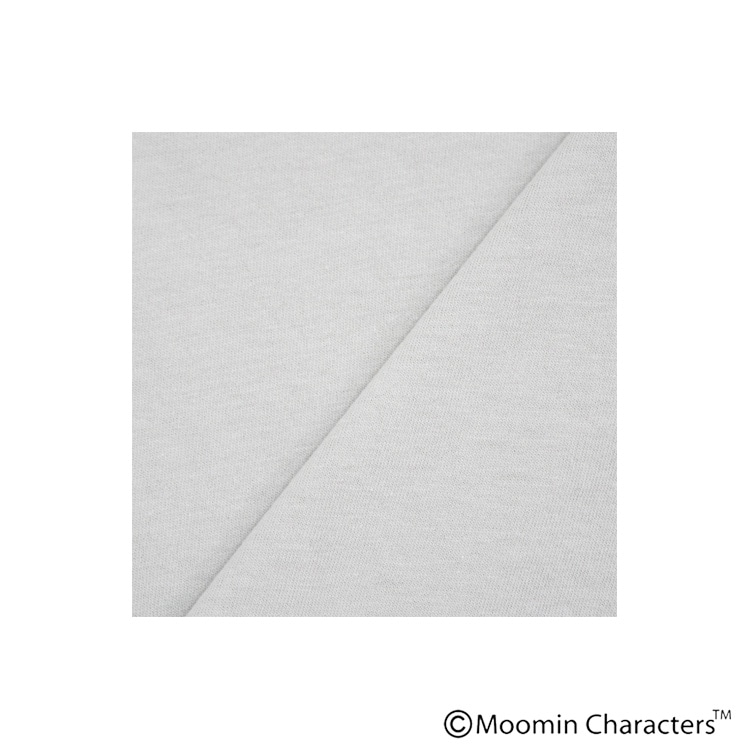 ��MOOMIN��a part of me.�ۥ��ե�ŷ�����ƥ��󥭡��������ץ��ȡ�Ĺµ�ԥ����