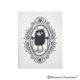 ��MOOMIN��a part of me.�ۥ��ե�ŷ�����ƥ��󥭡��������ץ��ȡ�Ĺµ�ԥ����